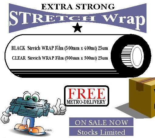 CP Stretch Wrap Web No Price.JPG